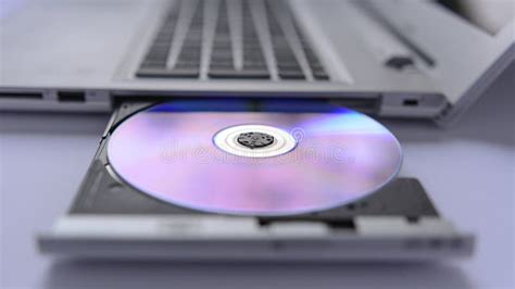 276 Cd Rom Drive Open Photos Free And Royalty Free Stock Photos From