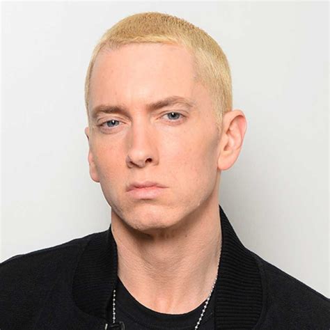 Swashvillage Eminem Biografi