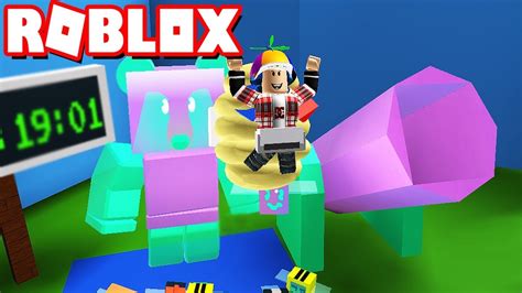 The game tasks you with hatching bees and making a swarm. Willtheshooter C#U00f3digos Para Bee Swarm Simulator Roblox - Free Robux Quick And Easy 2018 Roblox