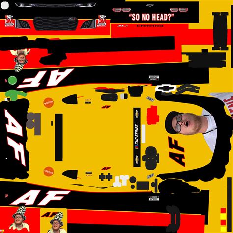 Find talladega nights from a vast selection of sport & touring cars. Aaron Fisher ME Talladega Nights Car by Elijah Burke ...