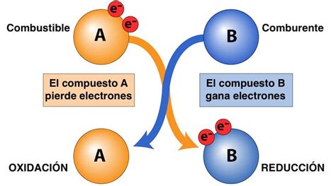 Una reacción heterogénea ocurre cuando las sustancias están en fases diferentes y se desarrolla sólo en la interfase, es decir, la zona de contacto entre las sustancias. Comburente - Concepto, reacción redox, combustible y ejemplos