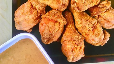 How To Cook Crispy And Juicy Jollibee Chicken Joy Chicken Joy Secret