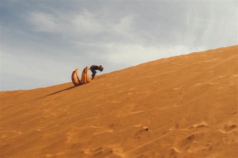 Check spelling or type a new query. Coral Pink Sand Dunes State Park, Utah — Road it Up