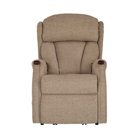 Riser Recliner Chairs Local Delivery From £35 Glasswells