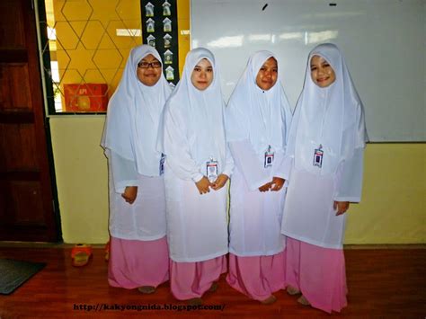 Persatuan puteri islam malaysia mindmeister mind map. **Nida Husna**: Pergerakan Puteri Islam Malaysia