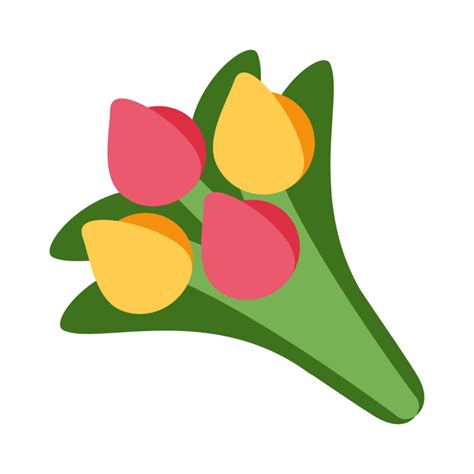 10 Flower Emojis To Set The Mood Virtually What Emoji 🧐