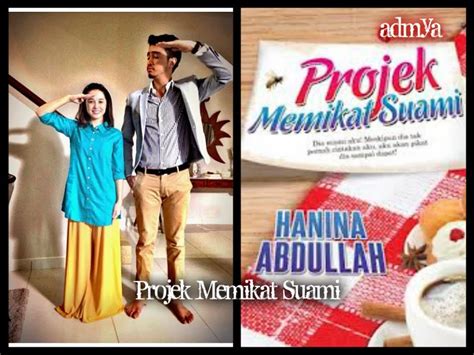 Bumi manusia (secara internasional the earth of mankind) adalah sebuah film drama biografi sejarah indonesia tahun 2019 yang disutradarai hanung bramantyo dan ditulis salman aristo. Drama Melayu Adaptasi Novel / Senarai Drama Melayu ...