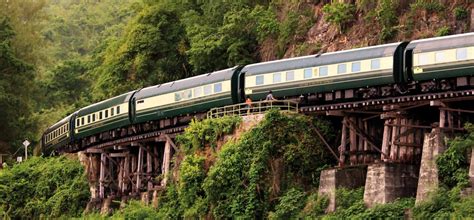 If not, please kindly contact us at info@orientexpresstrainsapa.com for help. Eastern & Oriental Express: Singapore to Bangkok ...