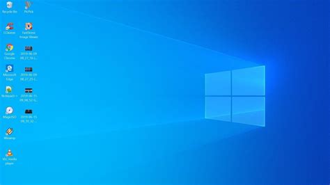 To be able to avoid the restart failures caused by this known issue, users may have to use a hardware restart switch and restart two times. How to Speed Up Windows 10 PC after 1903 update in Legacy ...
