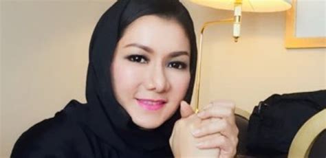 Ditangkap Kpk Video Mesum Mirip Bupati Cantik Rita Widyasari Beredar