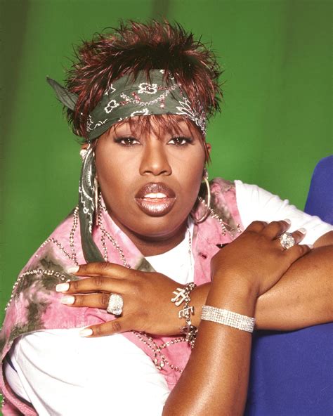 30 Of The Best Female Rappers Ever Spin