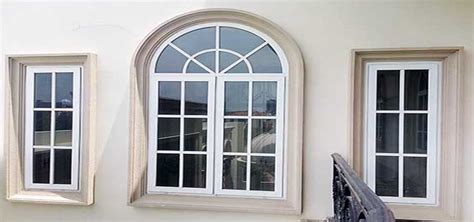 desain kusen jendela masjid rumah joglo limasan work