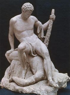 Id Es De Canova Antonio En Statuaire Sculpture Sculpture Classique