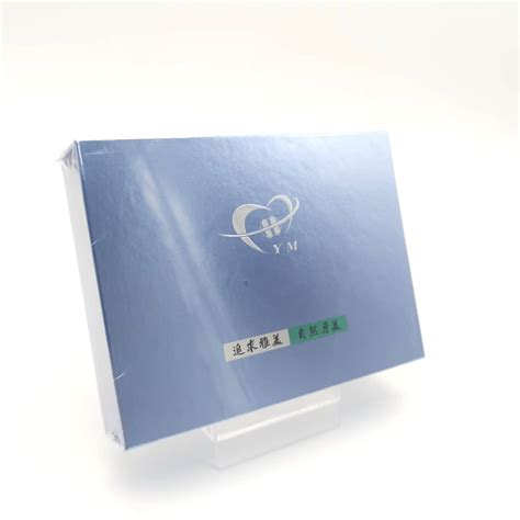 YF-PLUS 5 自锁托槽_浙江雅美官网