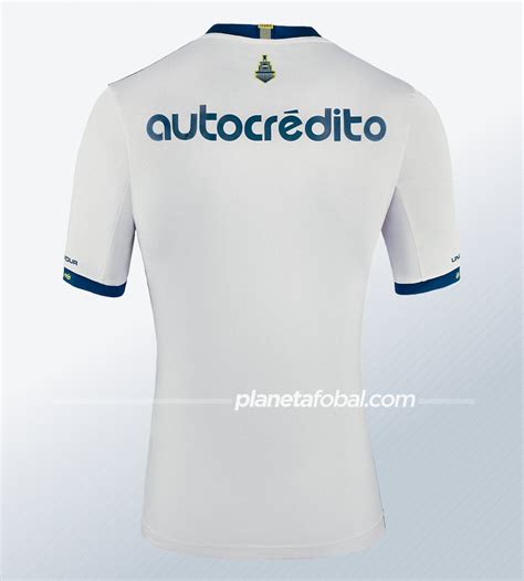 Personaliza tu camiseta de rosario central 2018 con tu nombre y número. Camiseta Under Armour de Rosario Central «130 Aniversario»