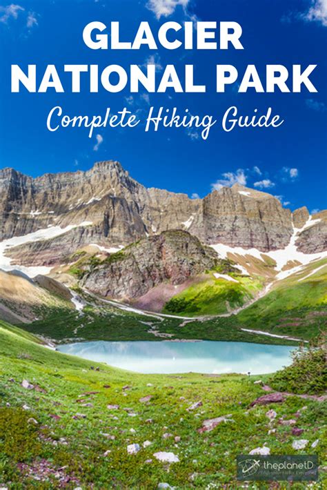 Select your country to change the site version united states. 9 of the Best Glacier National Park Hikes | The Planet D ...