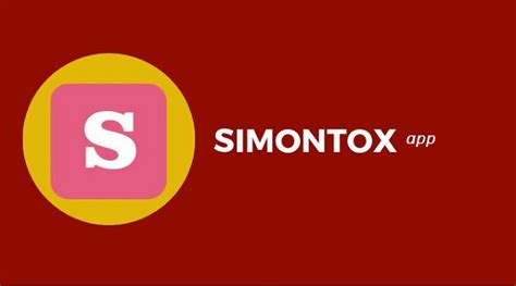 Download simontok latest android apk. Download Aplikasi Simontok Versi Lama dan Terbaru (Apk ...