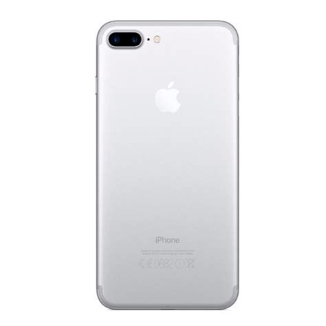 So far , so good, i'm really pleased with the phone, it came in great condition, except one significant scratch on the apple logo, which is a little bit. Apple iPhone 7 Plus 32GB GSM Unlocked Smartphone Multi ...
