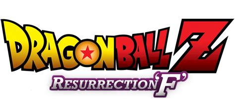Maybe you would like to learn more about one of these? Dragon Ball Z: Resurrection 'F' | Netflix