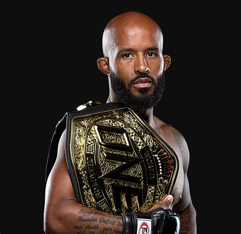 demetrious “mighty mouse” johnson mma stats news videos and more one championship