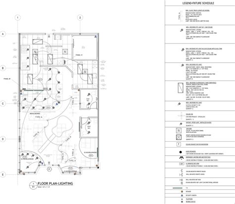 Major Advantages Of Mep Shop Drawings Outsource Cad Services