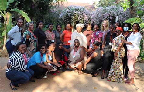 Tanzania: Building capacities of women journalists - FIJ