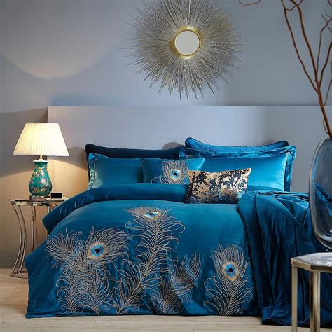 Queen comforter + 2 shams + 2 throw pillows, color: #BestBeddingSetsOnline Info: 1535929028 #TopBeddingSets ...