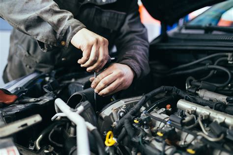 How To Compare Pennsylvania Autobody Repair Estimates And Determine Who
