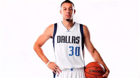 Aug 24, 2020 · seth curry: Seth Curry Biography, Age, Family, Brother, Wife, NBA ...