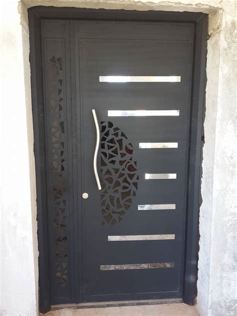 In the same way, any part of the home is as CNC Wooden Doors Design Ideas - Decor Units