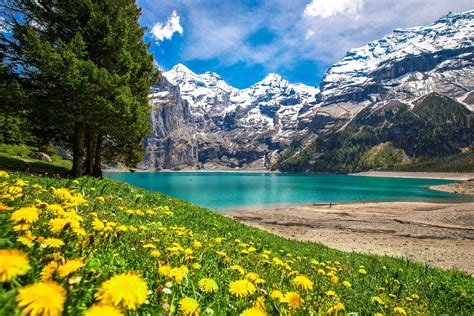 Berner Oberland Bekijk Vakantie Tips And Bezienswaardigheden