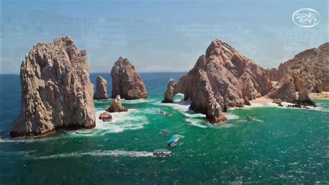 massages at the sand bar los cabos 2022 youtube