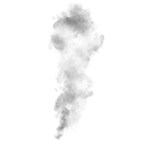 Smoke Png Hd Transparent Background Image Lifepng