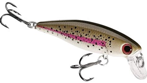 10 Best Lures For Pike Reviewed In 2022 Thegearhunt
