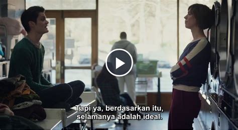 Nonton Streaming Permission 2018 Download Full Movie Sub Indo