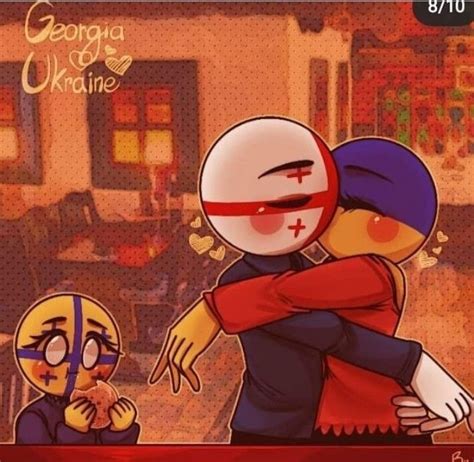 Pin By Cătălina On Countryhumans Country Humans 18 Country Art Favorite Character