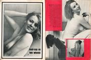 Suzanne Roquette Vintage Erotica Forums