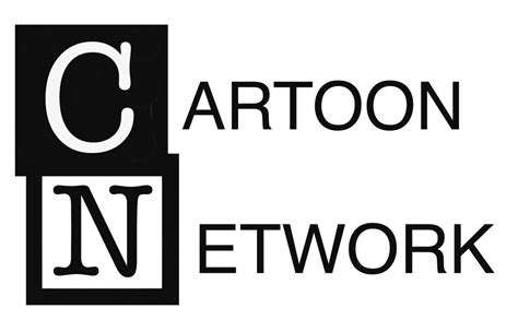 Cartoon Network Kuboia Logofanonpedia Fandom