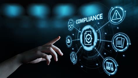 Compliance management: Key updates for compliance teams this week