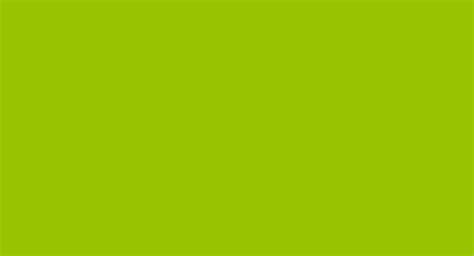 Lime Green 2026 10 Paint Paint By Benjamin Moore