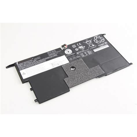 Lenovo Thinkpad X1 Carbon 2nd Gen 45wh Built In Battery