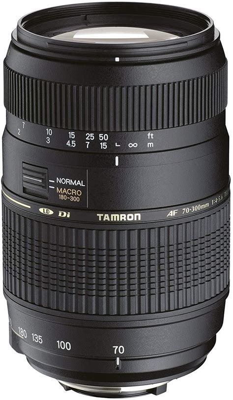 Since the lens still weighs far less than the nikon d7500, it won't feel too heavy. 9 Best Nikon D7000 Lenses in 2020 [With Detailed Reviews ...