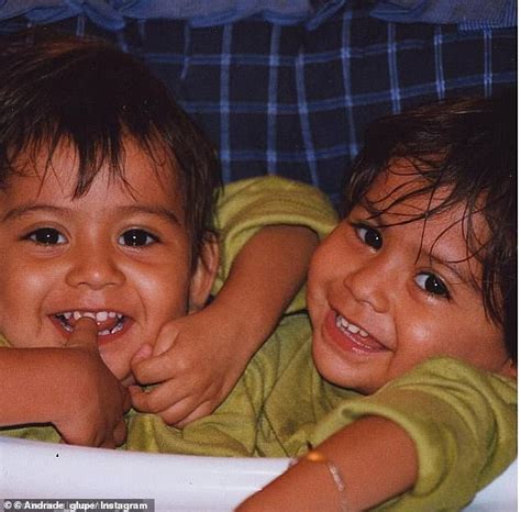 Viewers Praise Inspirational Conjoined Twins 18 Who Refused To Be