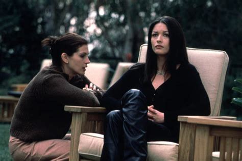 Hey loves, join my community for exclusive insight. Photo de Catherine Zeta-Jones - Couple de stars : Photo ...