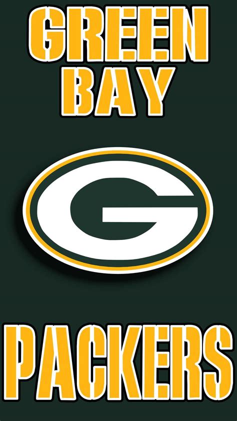 Green Bay Packers 1968 Throwback Logo Pin Packerland