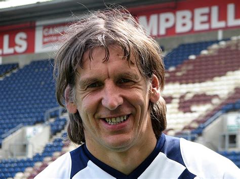 The latest man utd news including team news, injury updates, transfers, features, match previews, match reports and more. Preston North End Supporters Team