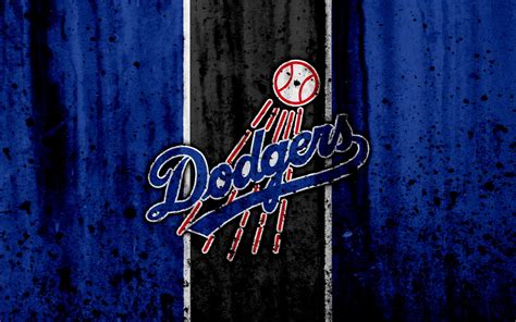 Dodgers Desktop Wallpaper Parketis
