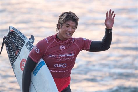 Photos Of Kanoa Igarashi Kanoa Igarashi World Surf League