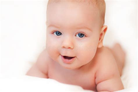 13 696 Naked Baby Photos Free Royalty Free Stock Photos From Dreamstime