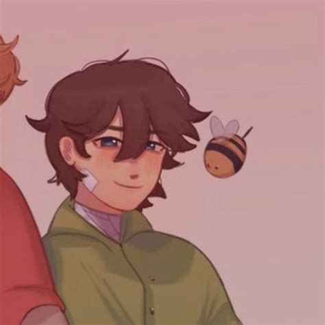 93 Tommy And Tubbo Fanart Matching Pfp Allen Kayleah